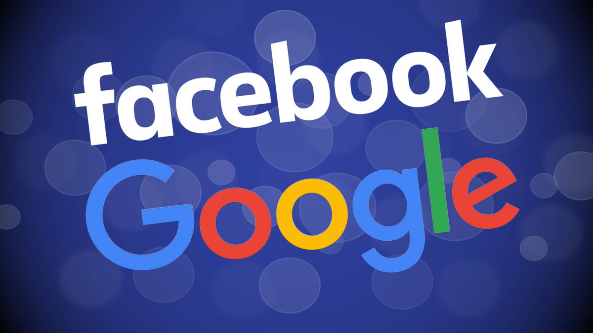 chillybindesign's tweet photo. Google may dominate most results, but not local search. #webdesign #chillybin https://t.co/iBa7bR4Jaw https://t.co/HTvcum1gCR