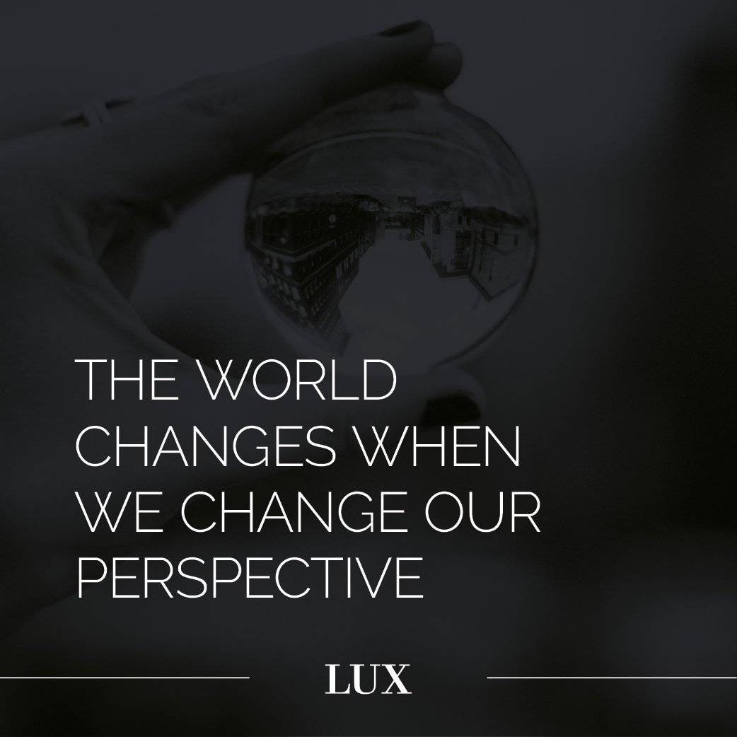 LUXNotebooks's tweet image. When you can’t change your circumstances, change your perspective.
.
.
.
.
.
#sundaymotivation #creative #creativity #art #notebook #letsgetcreative #notepad #sketchbook #ukmanufacturing #ukcreatives #ukartists #kent #luxuryliving #ukbloggers #notebooks #notepads