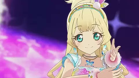 今でもひめ先輩の 笑顔が忘れられない(*σ_σ) スタートラインめっちゃ