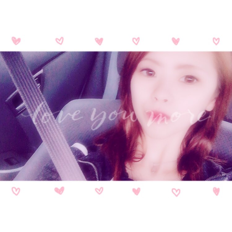 t_8400's tweet photo. だいぶ動き回りました
疲れましたね
ここで一枚
いきった女の子の写真載せときます https://t.co/lEMAPOhTwe