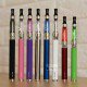 $4.99 EGO-C Twist Variable Voltage Vape Pen Kit: vapeyaya.com/Ego-Twist-Vape…
