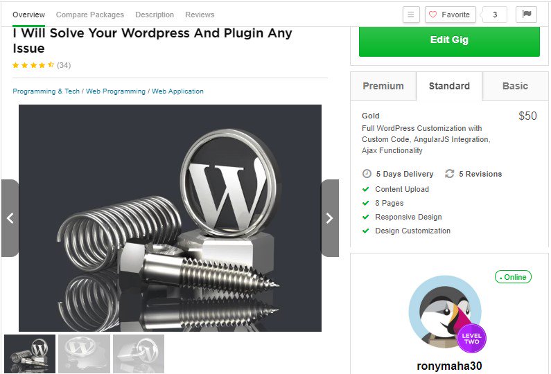 larasoftbd's tweet photo. Do you need a #WordPress developer ?
Do you need a #angular4 developer ?
Find us on Fiverr: https://t.co/8ZtS4jyhzb
#BTSinMexicanPijamada
#FiverrGigs
#fiverr
#webdeveloper
#webdesign
#web
#remotejob
#jQuery
#javascript30
#reactjs
#reactbkk
#cssnite
#HTML https://t.co/D2elUlM5j5