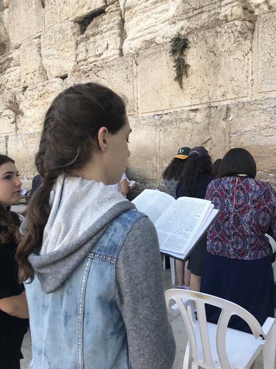 NCSYEuroICE's tweet photo. Home 🇮🇱 https://t.co/9iLFACPbvO
