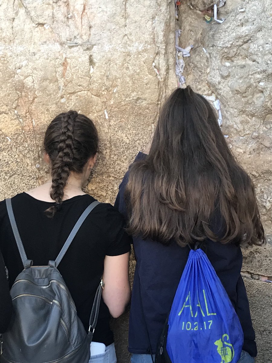 NCSYEuroICE's tweet photo. Home 🇮🇱 https://t.co/9iLFACPbvO