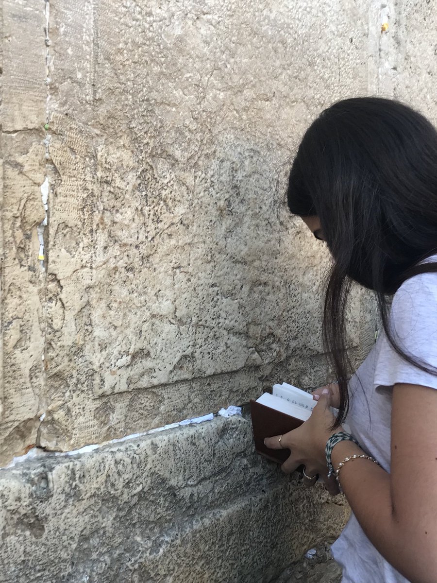 NCSYEuroICE's tweet photo. Home 🇮🇱 https://t.co/9iLFACPbvO