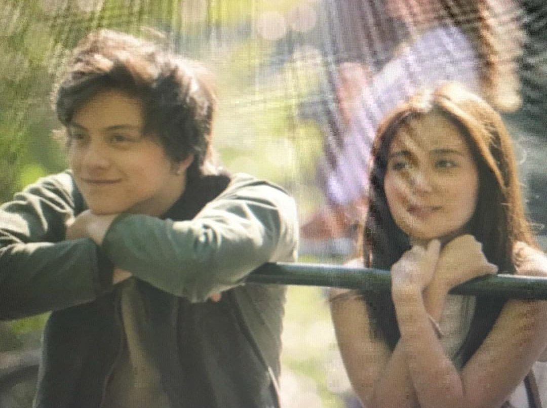 Bebe_Kath134's tweet photo. Can't wait to see you two in VIETNAM again.
#38DaysTHOUGo https://t.co/NyTPNwqPju