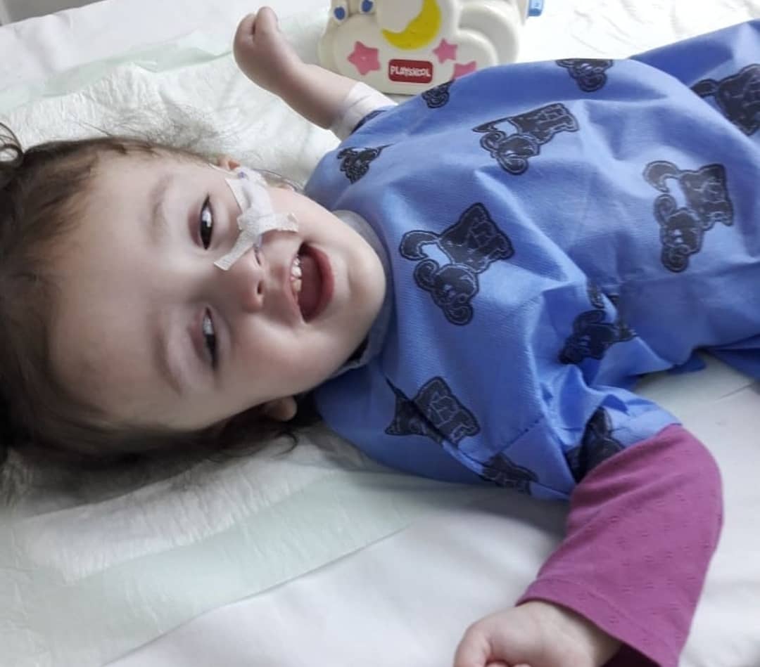 Günaydın.
Ne yaparsan yap aşk ile yap, bizde öyle  yapamaya  devam ediyoruz.  Beren bebeğin fizik tedavisi için sadece 1 çift  üretilen süslerimiz satışta.
👉 sayfayı çekir beren bebeği gör. 
Harika neşeli çifttin  fiyatı  149 tl
<a href="/berensaat/">Beren Saat</a> <a href="/kenandogulu/">Kenan Doğulu</a>