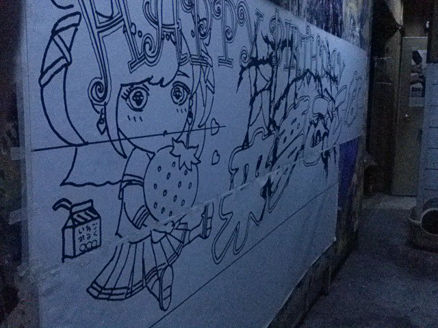 来夢ここなのtwitterイラスト検索結果 古い順 来夢ここなのtwitterイラスト検索結果 古い順