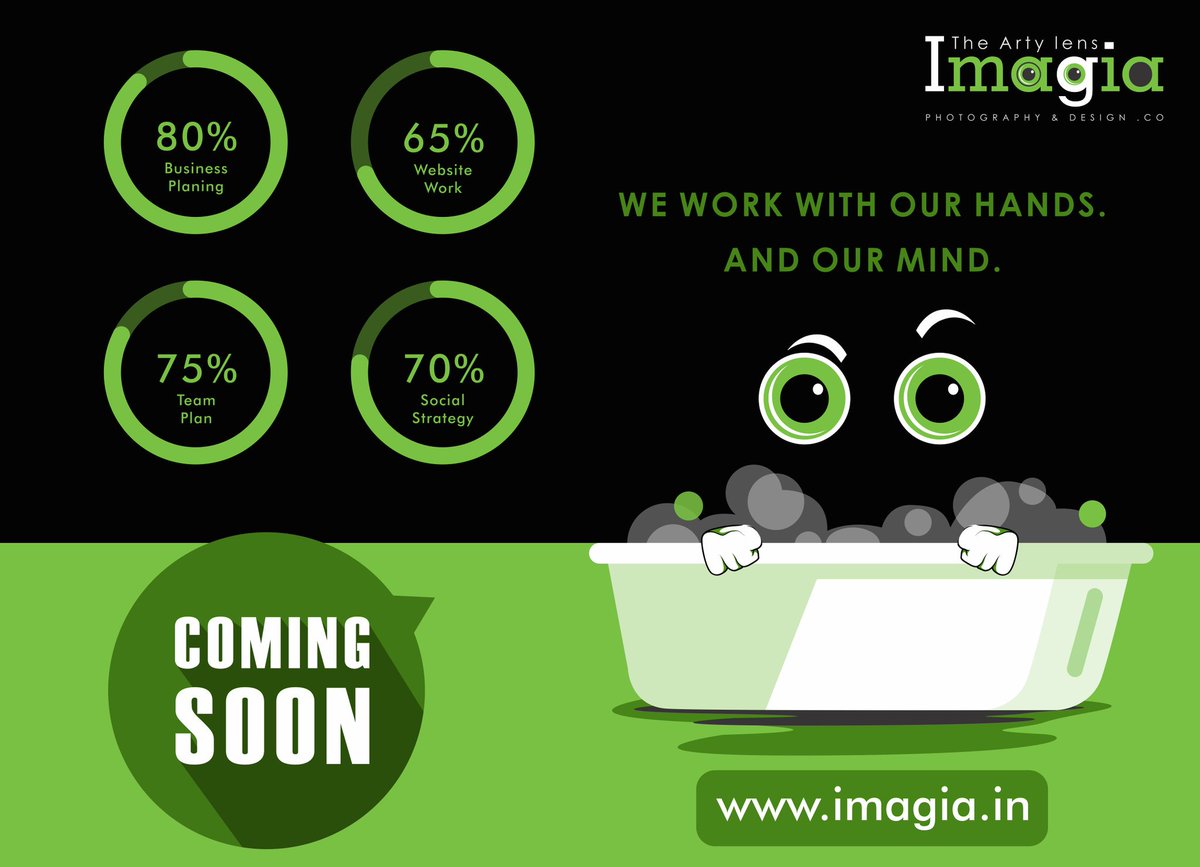 Imagia4's tweet photo. COMING SOON.......#imagia #imagiadesign #imagiaphotography https://t.co/aNwRcN9yp8