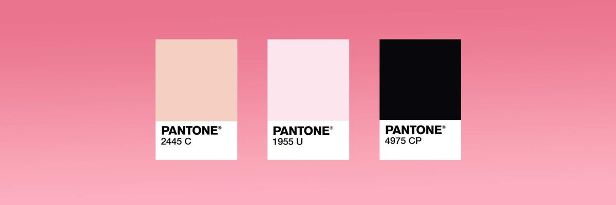 DKpoplayouts's tweet photo. #delamakpoplayouts #StrayKids #LEEKNOW #hyunjin #ChangBin Kpop Layout Stray Kids Matching 6 icons pink pantone LeeKnow Hyunjin Changbin 
© and rt if saved or used^^ [1/2] https://t.co/sZcKhcHnBp