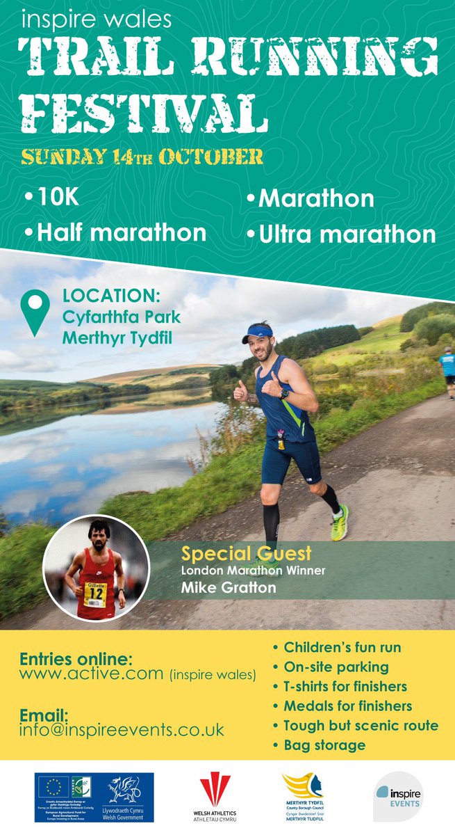 Inspire Fitness (@inspirefitcoach) on Twitter photo 