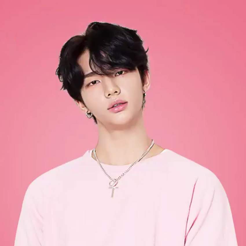 DKpoplayouts's tweet photo. #delamakpoplayouts #StrayKids #LEEKNOW #hyunjin #ChangBin Kpop Layout Stray Kids Matching 6 icons pink pantone LeeKnow Hyunjin Changbin 
© and rt if saved or used^^ [2/2] https://t.co/8LGJgDZ8iE