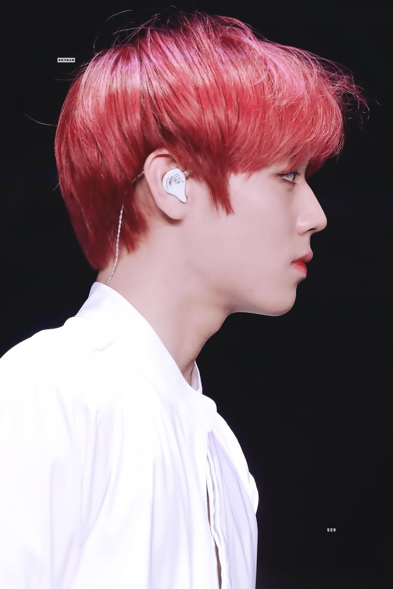 jihoon_linlin's tweet photo. 적발의 미소년 체리윙😭🍒❤ https://t.co/3fsQyqeeEK