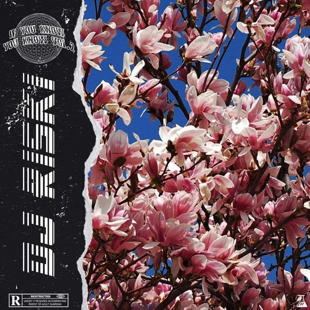 djriski_'s tweet photo. When you do what you love, you don't get tired easily. If You Know You Know Vol.2 drops tomorrow by 9pm🔌🔐 For those who genuinely enjoyed the first one, I hope this gets you even more gassed. 🙏🏾❤️ https://t.co/utnMhmil9B