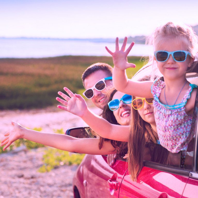 Wit_Auto's tweet image. Seguro conoces las inevitables frases de los #niños en los #viajes en #coche. Lo que sí puedes hacer para #viajar cómodo y seguro es tener el coche adecuado. ¡Consulta nuestro stock! Revisados, con garantía y financiación ¡Te encontramos el coche perfecto! ow.ly/XXFD30l2H7n
