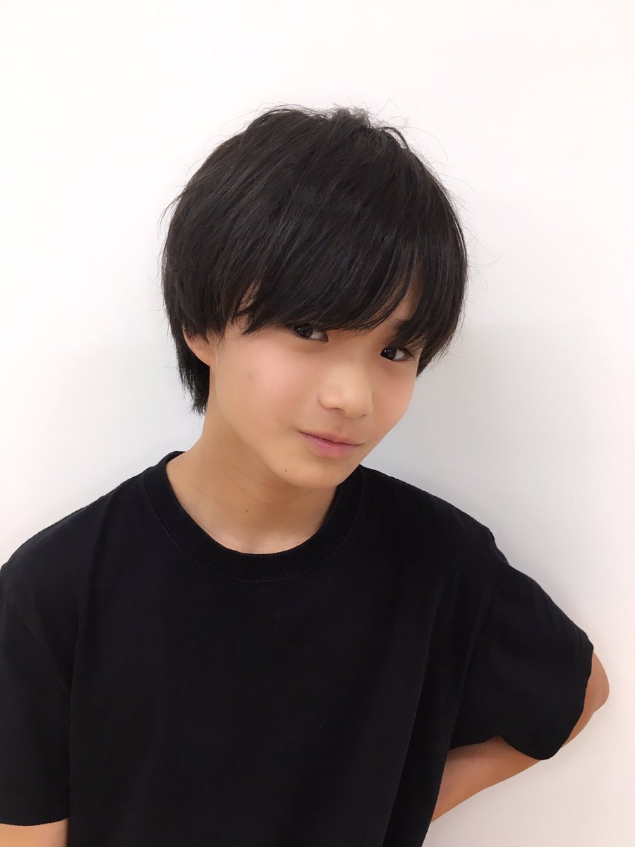 曽野舜太 #桐山吏翔 #中村旺太郎 #BATTLEBOYS #EBiDAN