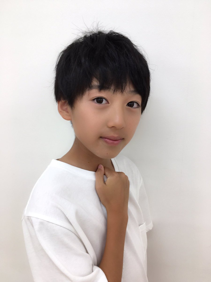 曽野舜太 中村旺太郎 蒼井嵐樹 チェキ （EBiDAN NAGOYA所属時） 曽野舜太 中村旺太郎 蒼井嵐樹 チェキ （EBiDAN NAGOYA所属時） - メルカリ