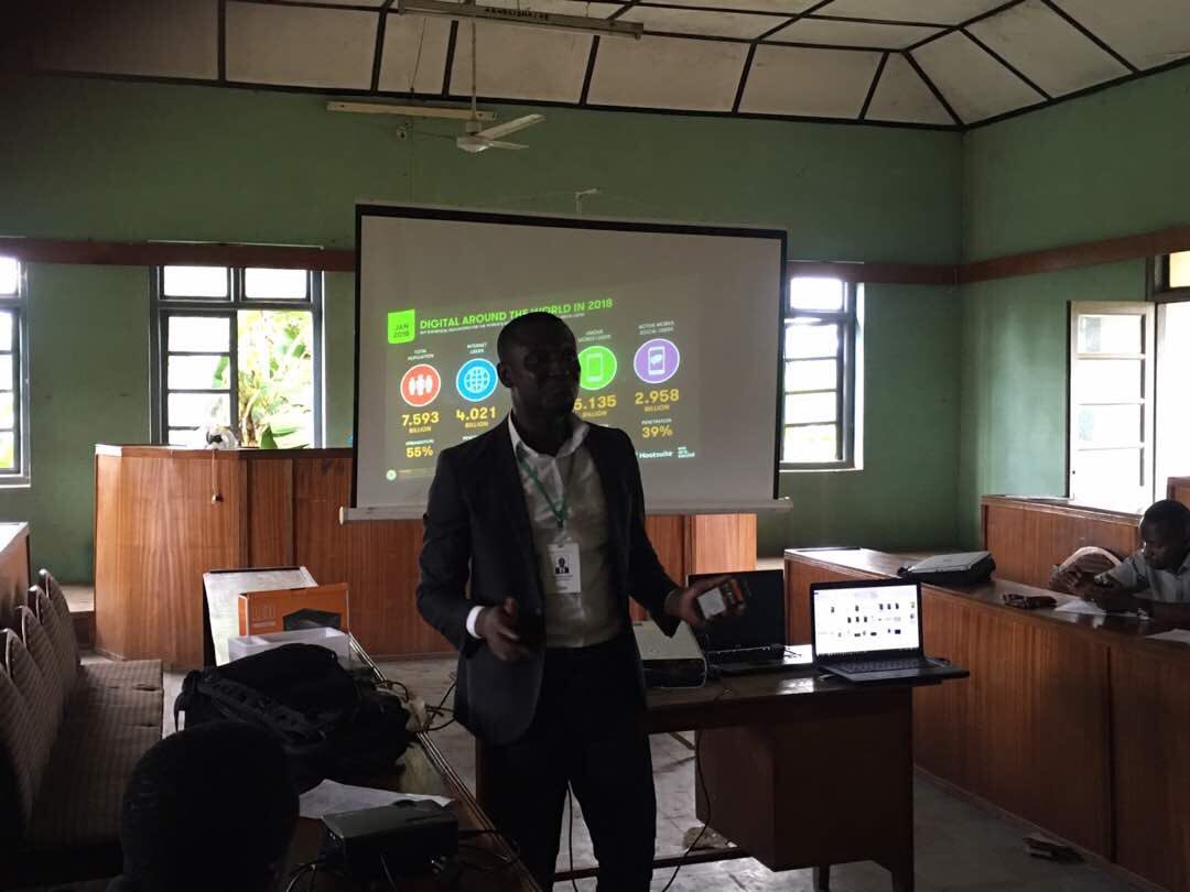 eConsultske's tweet photo. @DigitalSkillsAF 
#Centumlearningdigitalskills https://t.co/KndBvOPH5r