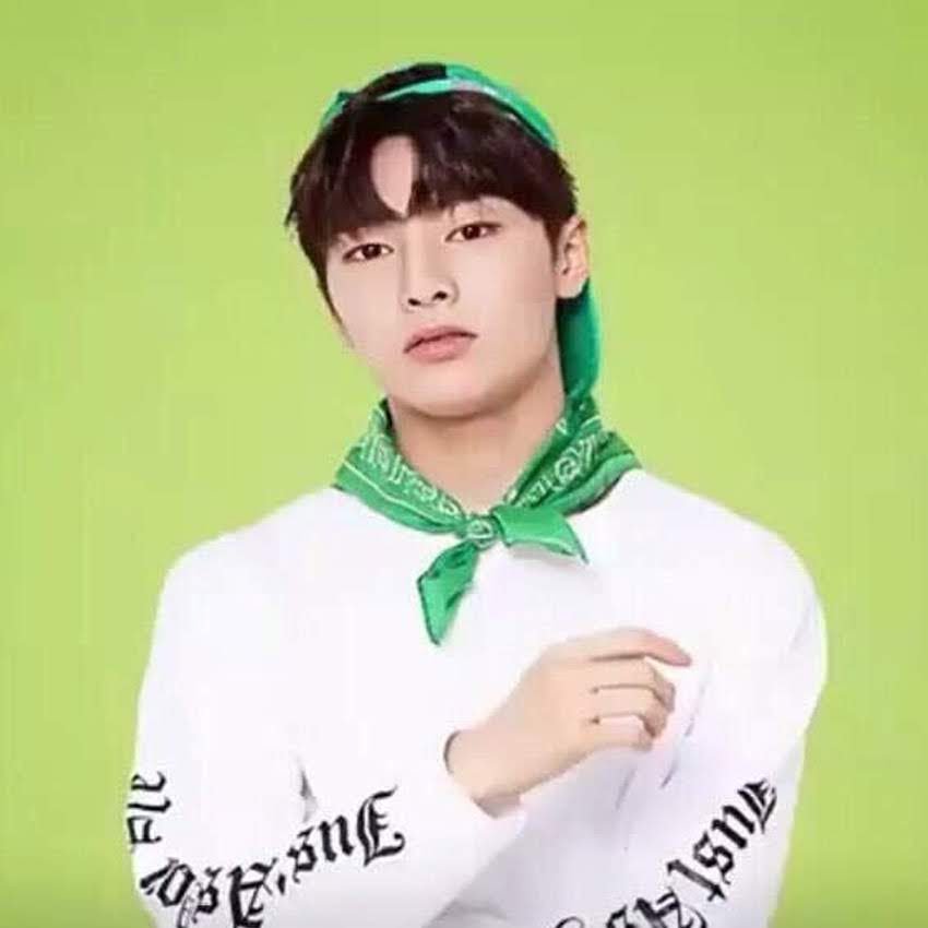 DKpoplayouts's tweet photo. #delamakpoplayouts #StrayKids #WOOJIN #han #in Kpop Layout Stray Kids Matching 6 icons green pantone Woojin Han I.N 
© and rt if saved or used^^ [2/2] https://t.co/vTI5GAoKFM