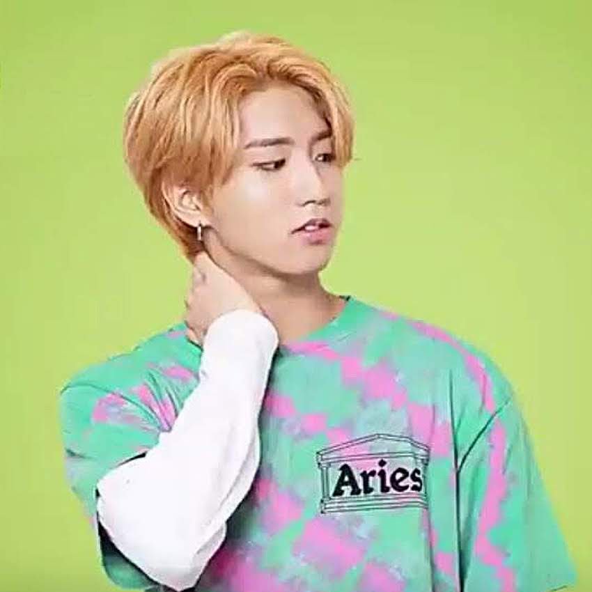 DKpoplayouts's tweet photo. #delamakpoplayouts #StrayKids #WOOJIN #han #in Kpop Layout Stray Kids Matching 6 icons green pantone Woojin Han I.N 
© and rt if saved or used^^ [2/2] https://t.co/vTI5GAoKFM