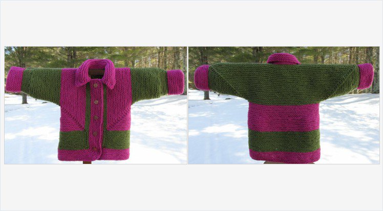 Toddler Cardigan #clothing #knitting #childsweater #handknit #handknitsweater 
etsy.com/KingstonAlpaca…