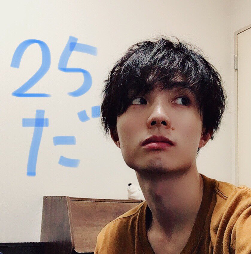 リョビン Ryeobin Twitter リョビン Ryeobin Twitter
