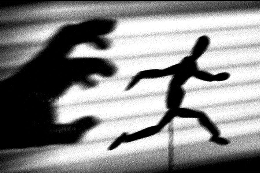 Λάκης Λαζόπουλος: Ορκίζονται και εξαφανίζονται dlvr.it/QcMmZL