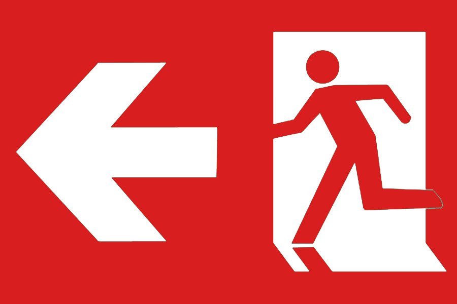 Λάκης Λαζόπουλος: Το δράμα της Αριστεράς dlvr.it/QcMmZS