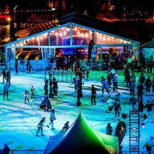 Where to Celebrate Christmas in July in Sydney 2018. It's still happening! buff.ly/2mvoJOB #christmasinjuly #season #winter #findertravel