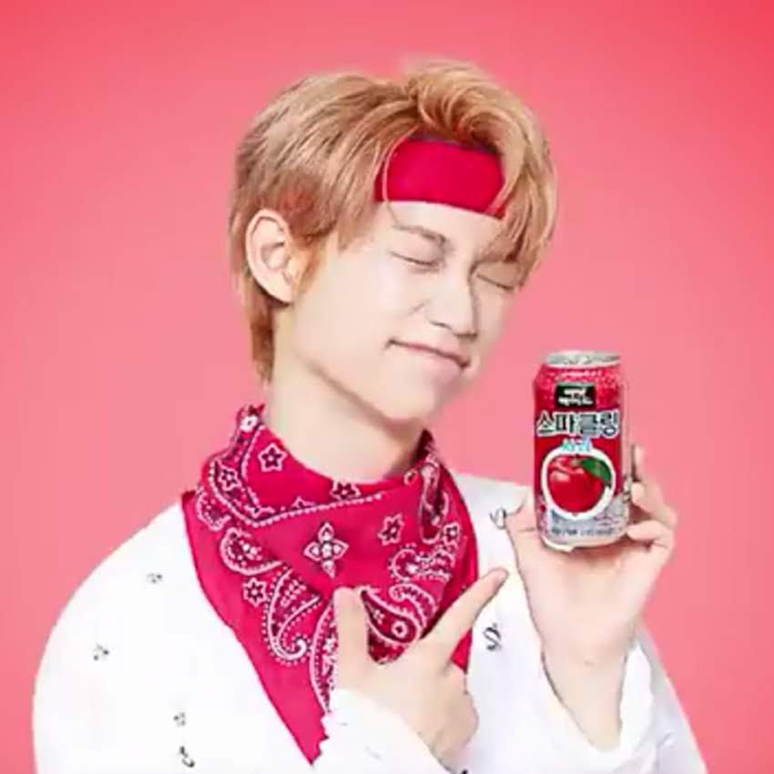 DKpoplayouts's tweet photo. #delamakpoplayouts #StrayKids #felix #chan #seungmin Kpop Layout Stray Kids Matching 6 icons red pantone Chan Felix Seungmin
© and rt if saved or used^^ [2/2] https://t.co/ux8yC1H6TE