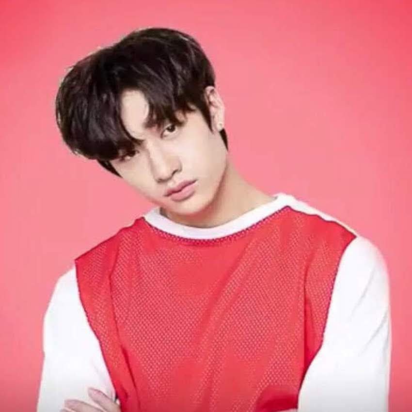 DKpoplayouts's tweet photo. #delamakpoplayouts #StrayKids #felix #chan #seungmin Kpop Layout Stray Kids Matching 6 icons red pantone Chan Felix Seungmin
© and rt if saved or used^^ [2/2] https://t.co/ux8yC1H6TE