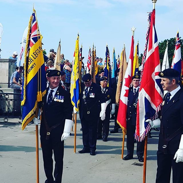 C&D Ideas Factory tweet media