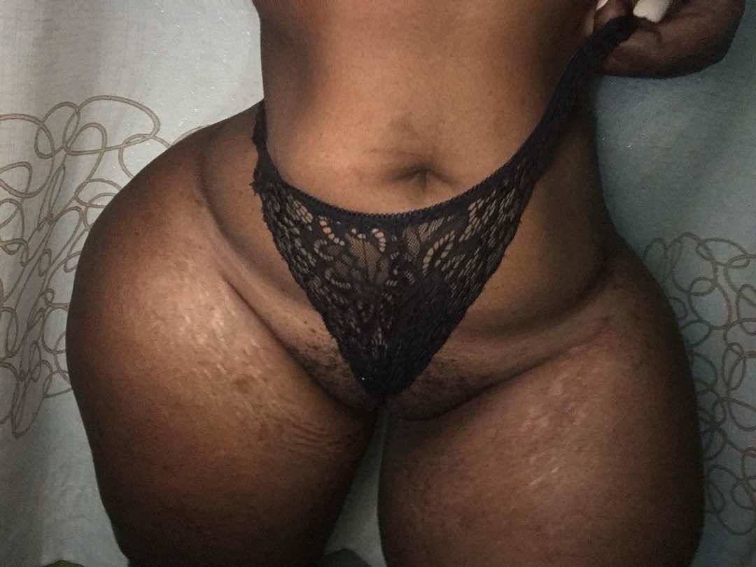 sa_slays's tweet photo. https://t.co/97df0mR7N8