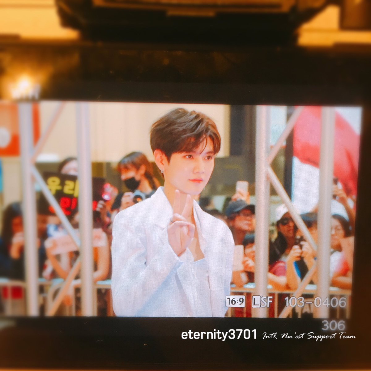 eternity3701's tweet photo. Preview of 22/7 Ren APM Event
@ChoiGoRen @NUESTNEWS 
#nuesthk #nuestwhk #nuestwren #preview #nuest_w #뉴이스트 #뉴이스트w #뉴이스트민기 #Ren #렌 https://t.co/8KIL8BLUHe