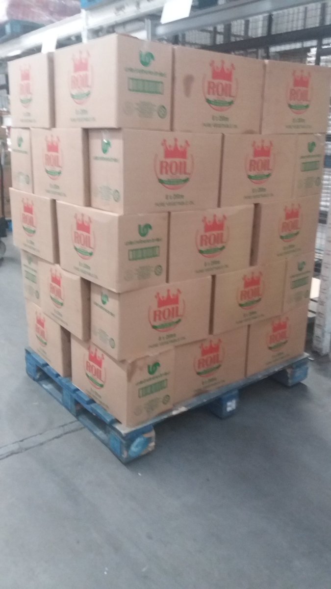 view Dancing on a shifting carpet : reinventing traditional schooling for the