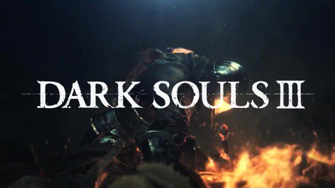 ダークソウル3徹底攻略まとめ Darksoul3mato Twitter