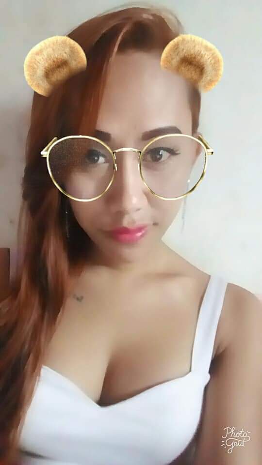 MozzaReva's tweet photo. D kost aja buat yg mo pijat ato bo bs inbok ato wa082250905455
#wariasamarinda #wariapijatsamarinda #pijatsamarinda https://t.co/YCDb6PnaAd