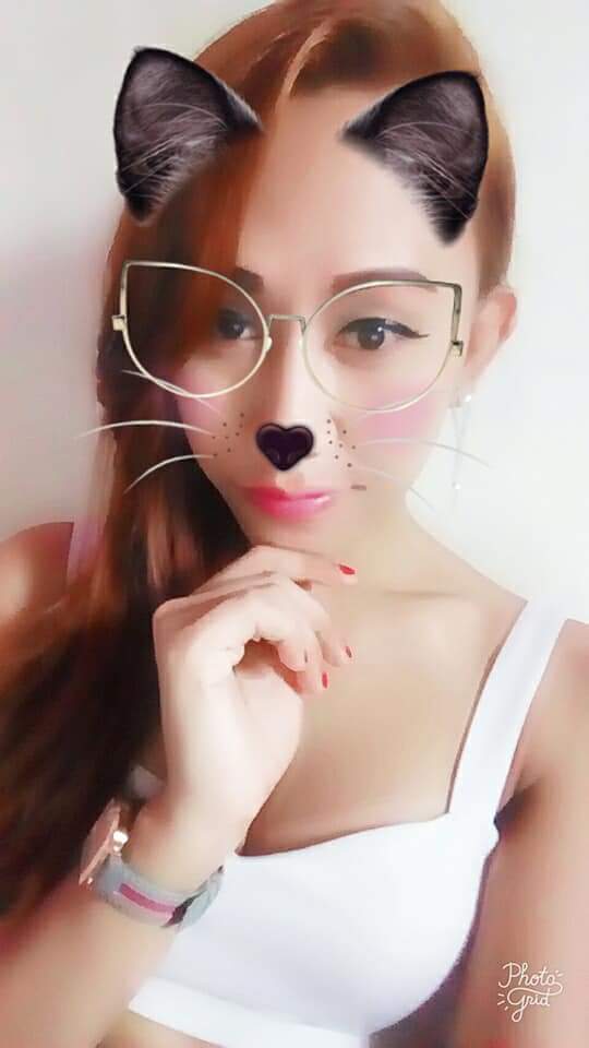 MozzaReva's tweet photo. D kost aja buat yg mo pijat ato bo bs inbok ato wa082250905455
#wariasamarinda #wariapijatsamarinda #pijatsamarinda https://t.co/YCDb6PnaAd