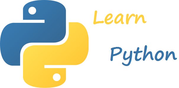 stmeducation's tweet photo. #PhytonTrainingCourseInGhaziabad
#STM Provides Best #PythonTraining In #Ghaziabad as per the current industry standards. #STMInstitute is one of the most recommended #PythonTrainingInstitute In #Ghaziabad. So join us and gain a proper knowladge about #PythonProgramming. https://t.co/J2KPmq6IaR