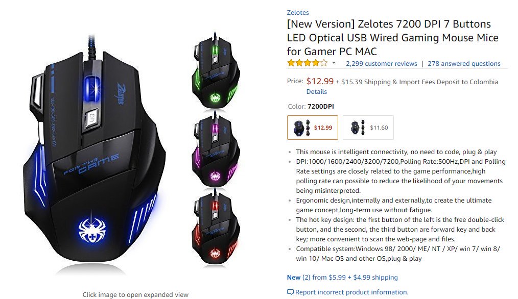 WahhAlts's tweet image. #Sorteo Gamer!💞

💥 Raton Gamer x1

💥 Unmigrated x1

💞 and 🔃 

Folow: @WahhGraphs @PoochieAlts 

END⏰: 500 folowers