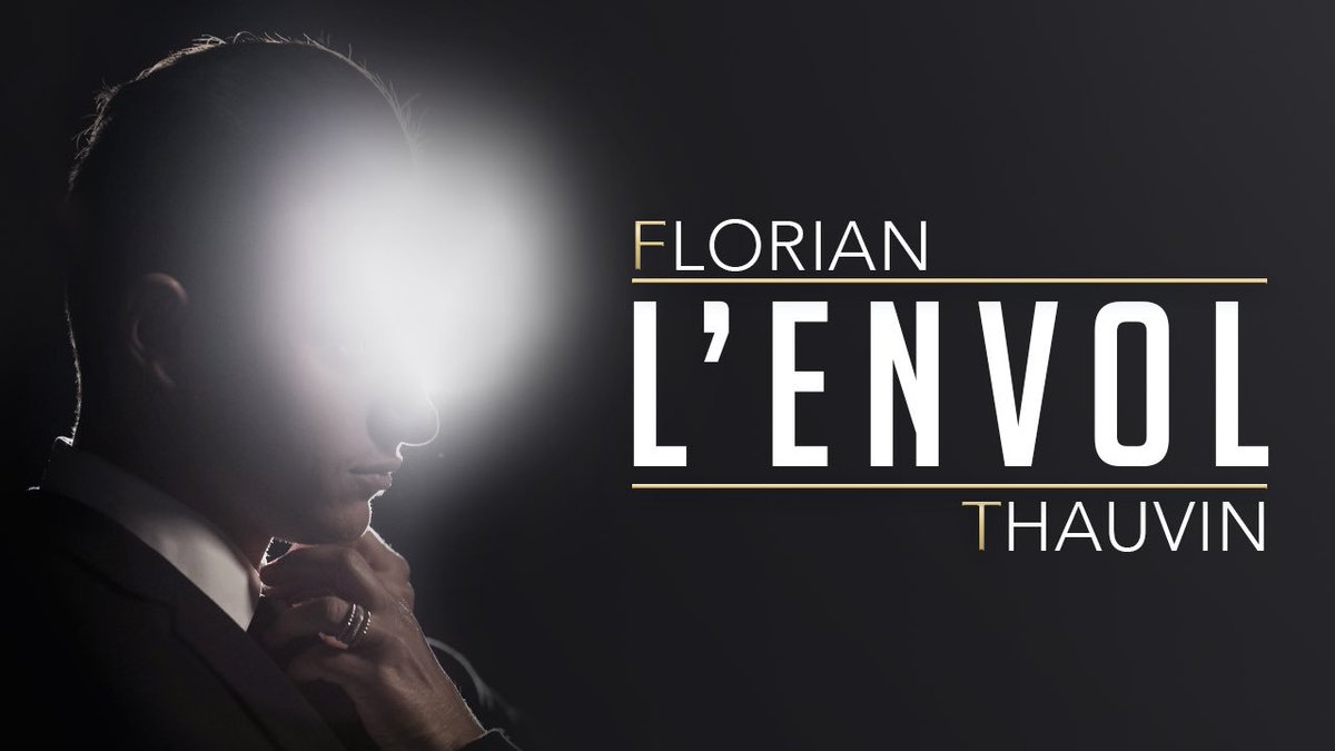 OMtv's tweet photo. Documentaire exclusif avec Florian Thauvin, aujourd’hui 18h. https://t.co/ZZDthATRRX