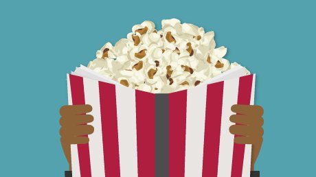11 more effective alternatives to Round Robin and 'popcorn' reading: edut.to/2LckYvV