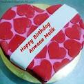 RheaSri1's tweet photo. Happy birthday to @ArmaanMalik22 https://t.co/3bsqIprnyl