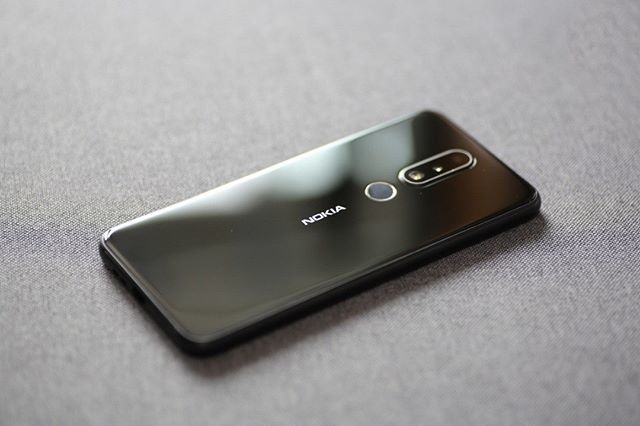lovmecase's tweet photo. Nokia 6.1 Plus
Do you still like nokia phones?

Follow @loveme.mobile to see more
.
.
.
.
.
#nokia #nokiax6 #android #teamandroid #computex2018 #gadget 
#dualcamera #notch #smartphone #droidcurseo #color #lens #dual #specifications #instatech #setups #an… https://t.co/CFkKYE1V89 https://t.co/FyWlQ4x4iR