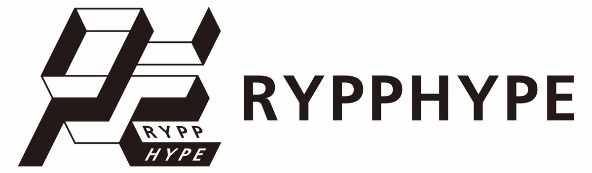 RYPPHYPE's tweet photo. 今回、新曲発売に向けていくつもの挑戦をする中で、これまで以上に「今しかできないことをやろう」という気持ちが高まり、配信限定というルールは変えずにユニットの形を構築するため、アーティスト名を、RYPPHYPE（ライプハイプ）に改名することを決めました。
#RYPP ＃RYPPPHYPE #山木隆一郎 https://t.co/tdxhxjwMDV