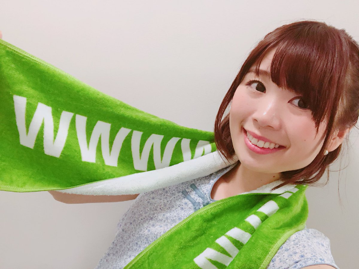 篠田みなみ カレーチャーハン カレーチャーハンオフ会in神戸 無事終了しました 楽しかったー 沢山のリスナーさんにお越しいただいて嬉しかったです カレチャの篠田もよろしくね 自由過ぎる時間 皆さんの暖かい空気があったからこそ出来ました 篠田みなみ カレーチャーハン カレーチャーハンオフ会in神戸 無事終了しました 楽しかったー 沢山のリスナーさんにお越しいただいて嬉しかったです カレチャの篠田もよろしくね 自由過ぎる時間 皆さんの暖かい空気があったからこそ出来ました