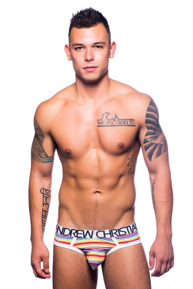boysbits's tweet photo. It’s pride season and we’re ready for it https://t.co/Rpx8krRrHJ #Pride #Londonpride #Norwichpride #AndrewChristian #Mensunderware #gay #gayguys #AndrewChristianuk #London #Norwich #shop #prideunderware #giftsforhim #online #Norfolk https://t.co/kfAVrEByjq