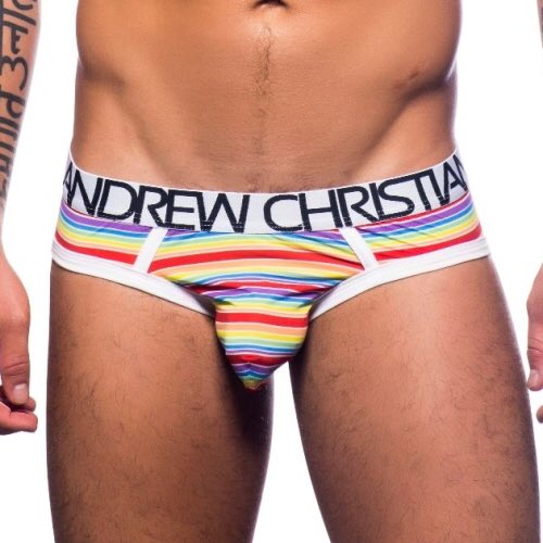 boysbits's tweet photo. It’s pride season and we’re ready for it https://t.co/Rpx8krRrHJ #Pride #Londonpride #Norwichpride #AndrewChristian #Mensunderware #gay #gayguys #AndrewChristianuk #London #Norwich #shop #prideunderware #giftsforhim #online #Norfolk https://t.co/kfAVrEByjq