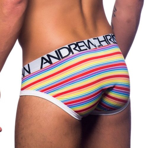 boysbits's tweet photo. It’s pride season and we’re ready for it https://t.co/Rpx8krRrHJ #Pride #Londonpride #Norwichpride #AndrewChristian #Mensunderware #gay #gayguys #AndrewChristianuk #London #Norwich #shop #prideunderware #giftsforhim #online #Norfolk https://t.co/kfAVrEByjq