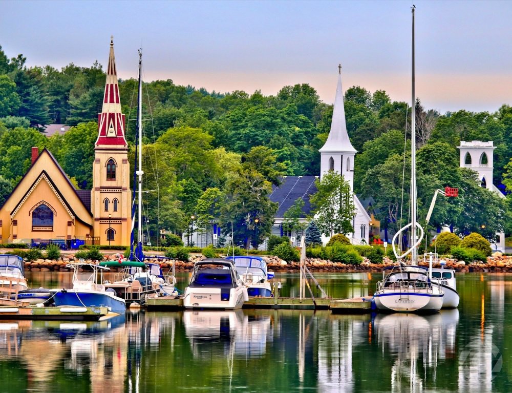 CoinaPhoto's tweet photo. The Peaceful Village 🏘️ 🏡by Paul Fraser https://t.co/134uFCVBE9 #Photooftheday #POTD #VillagePhotos #CountrysidePhotos #Coinaphoto #CanadianPhotographs #Canada https://t.co/YMW2CKyKcP